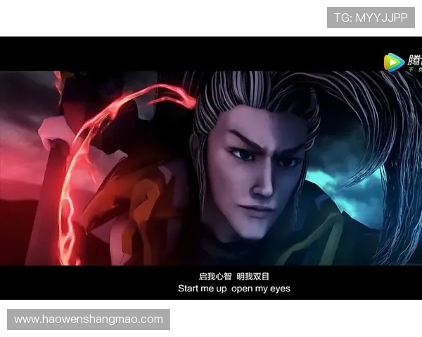 西安球队的崛起之路:大满贯特别报道揭秘背后的奋斗与荣耀