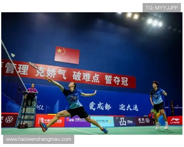 西安羽毛球队在选拔赛中以65分稳居积分榜首位