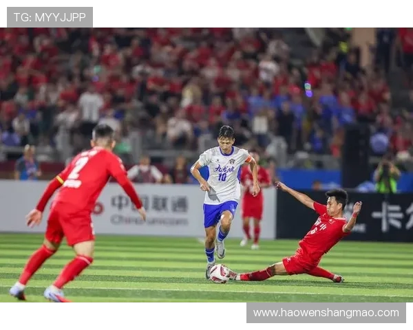 赛后分析:北京足球队与重庆足球队球员个人能力全面对比与评估