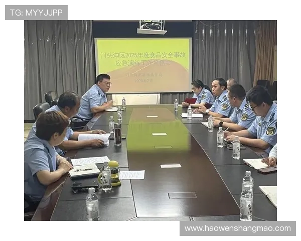 赛后复盘:北京乒乓球队与西安乒乓球队的战术与心理较量分析