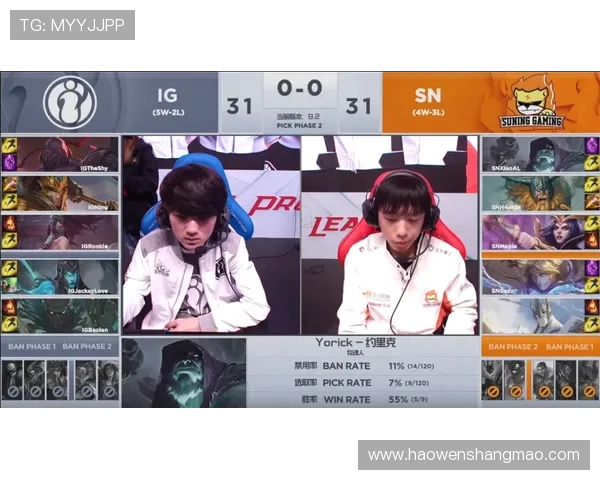 赛后复盘分析:JDG与TES在比赛中的战术意识与决策对比