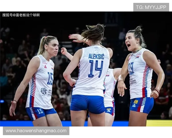 辽宁对阵青岛精彩对决今日直播全程跟踪分析不容错过