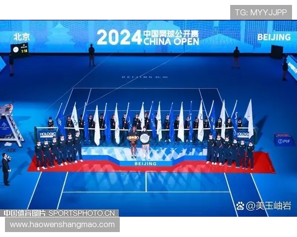 重庆网球队创下网球速度新纪录引领全国网球运动新潮流