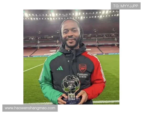 阿森纳迎战吉马良斯全力争胜展现球队实力与战术风采