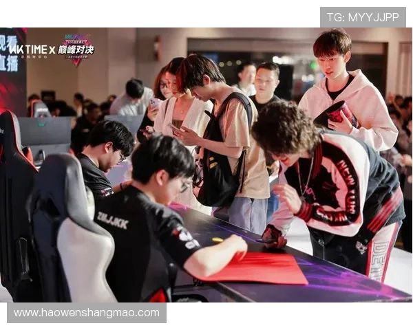 全球挑战赛最新积分榜EDG以67分稳居第一名引发热议