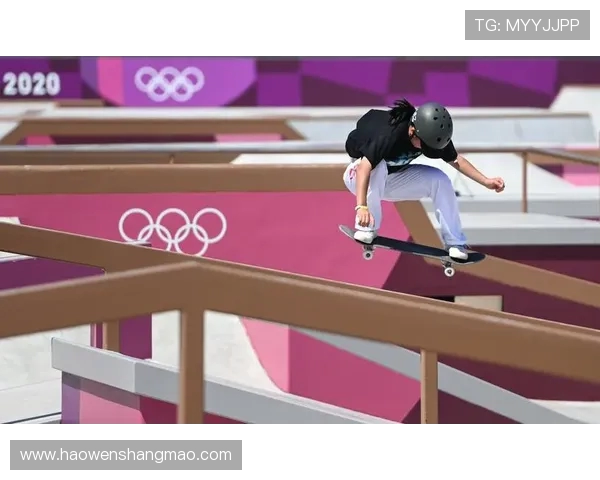 北京滑板队的节奏起伏与成长之路探讨