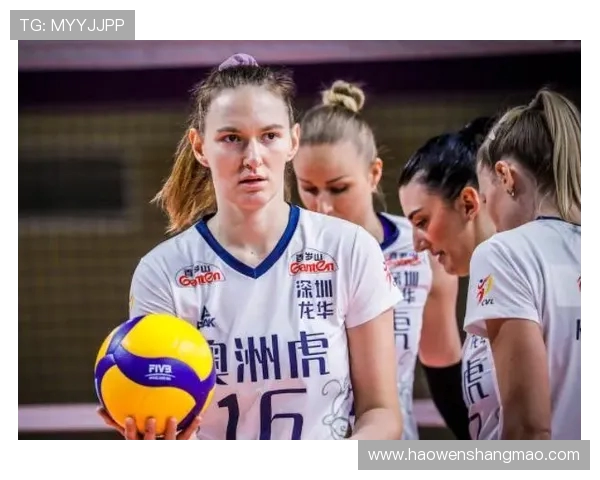 南京排球队运营革新探索：从传统到现代化的转型之路