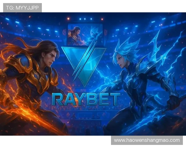 周秀英的CSGO人生深度对话揭示电竞背后的奋斗与梦想