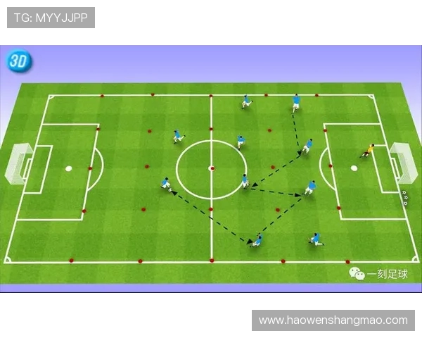 成都足球队整体压制战术解析及其对比赛结果的影响分析