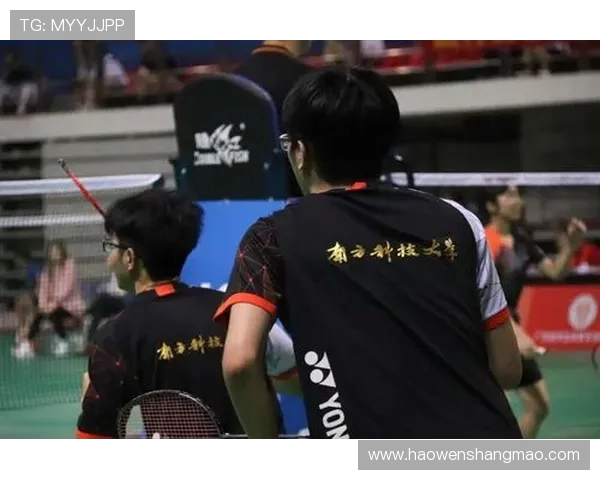杭州羽毛球队与重庆羽毛球队赛后状态分析与复盘探讨
